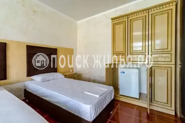 «Дубок» «Дубок»