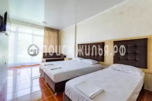 «Дубок» «Дубок»