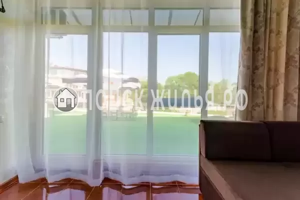 «Дубок» «Дубок»