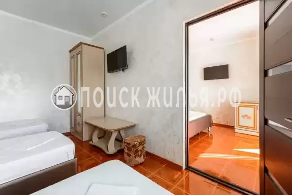 «Дубок» «Дубок»