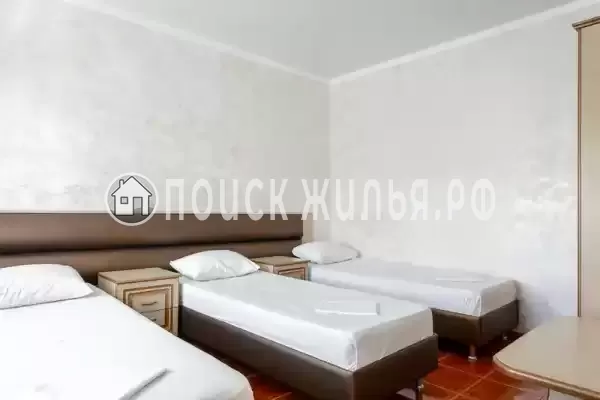 «Дубок» «Дубок»