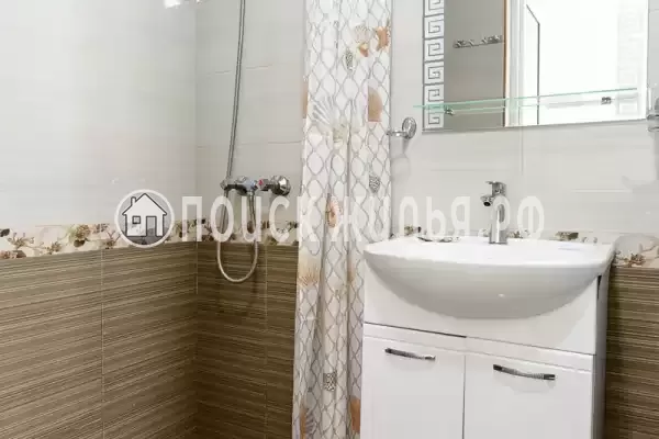 «Дубок» «Дубок»