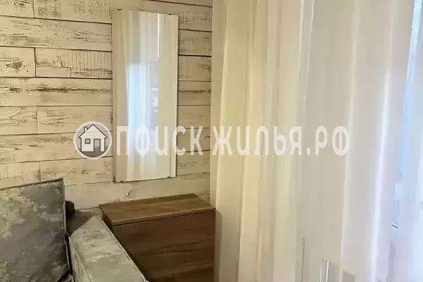 Частный сектор «Вид на море»