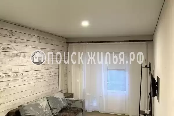 Частный сектор «Вид на море»