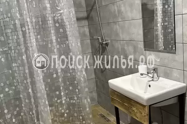 Частный сектор «Вид на море»