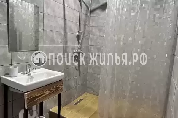 Частный сектор «Вид на море»