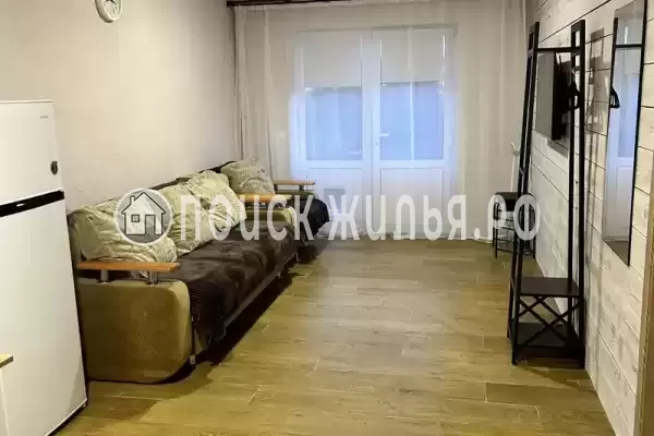 Частный сектор «Вид на море»