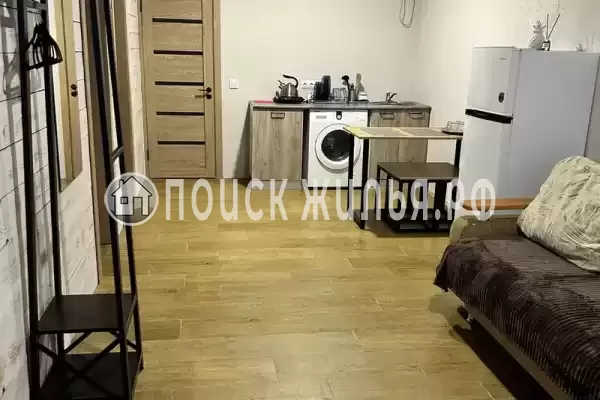 Частный сектор «Вид на море»