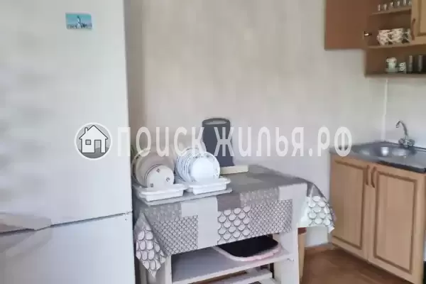 Гостевой дом «У Натальи» Гостевой дом «У Натальи»