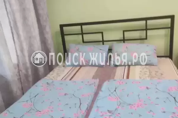 Гостевой дом «У Натальи» Гостевой дом «У Натальи»