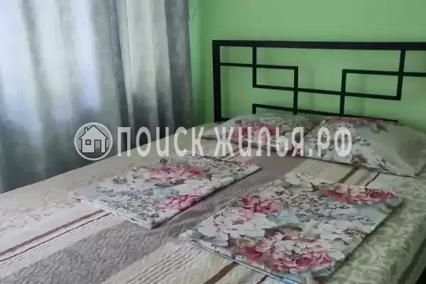 Гостевой дом «У Натальи» Гостевой дом «У Натальи»