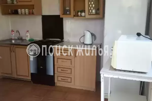 Гостевой дом «У Натальи» Гостевой дом «У Натальи»