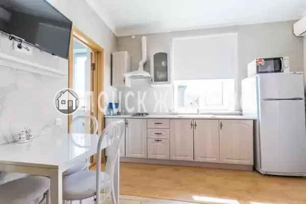 Частный сектор «На Октябрьской»