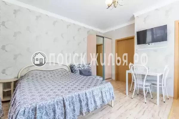 Частный сектор «На Октябрьской»