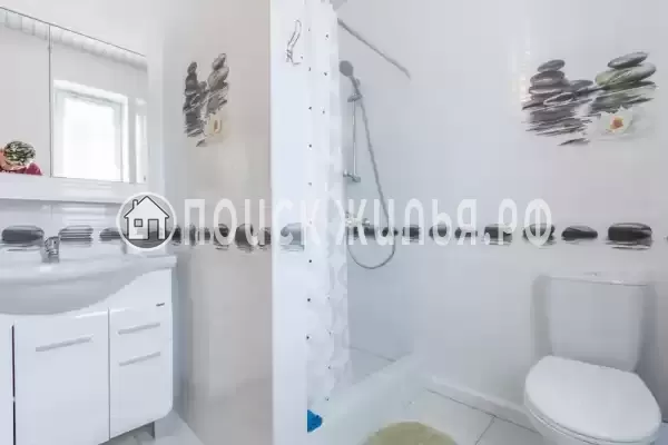 Частный сектор «На Октябрьской»