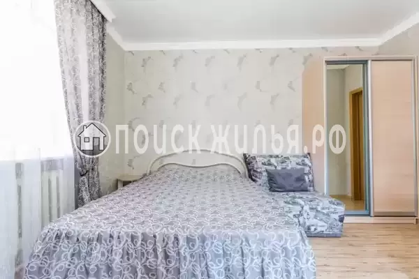 Частный сектор «На Октябрьской»