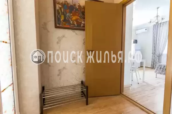 Частный сектор «На Октябрьской»