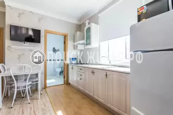 Частный сектор «На Октябрьской»