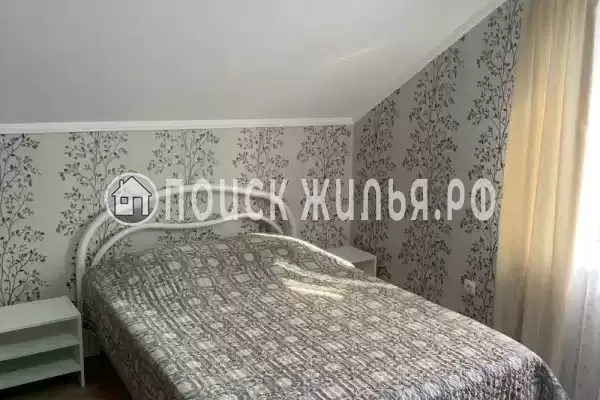 Частный сектор «На Октябрьской»