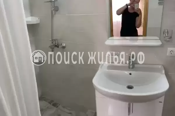 Частный сектор «На Октябрьской»