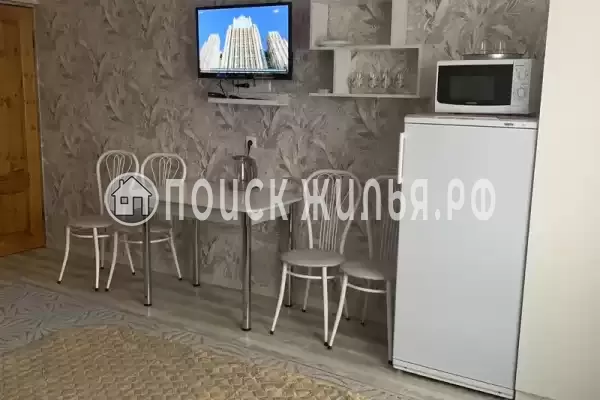 Частный сектор «На Октябрьской»