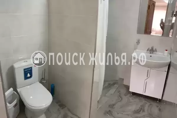 Частный сектор «На Октябрьской»