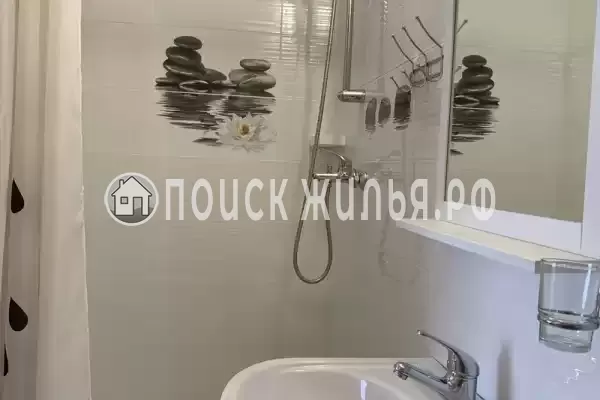 Частный сектор «На Октябрьской»