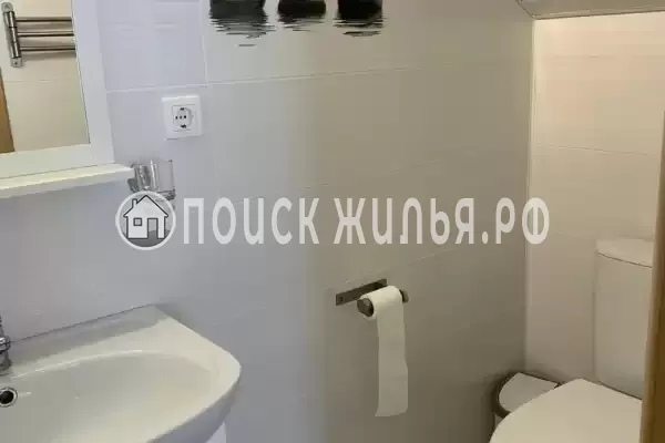 Частный сектор «На Октябрьской»