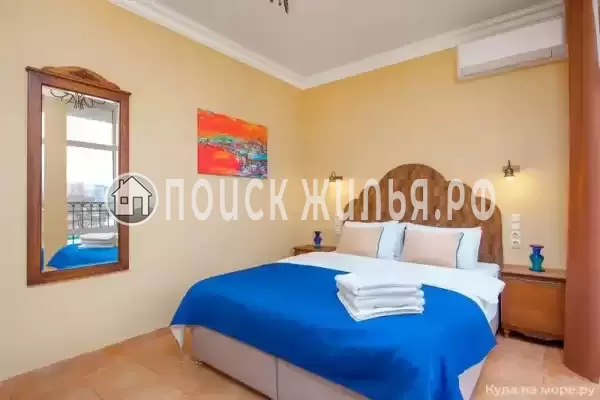 Отель «Пикассо» Отель «Пикассо»