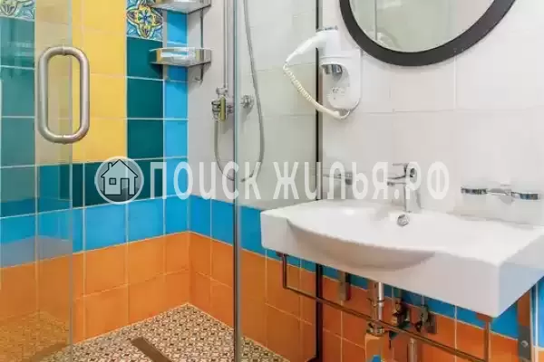 Отель «Пикассо» Отель «Пикассо»