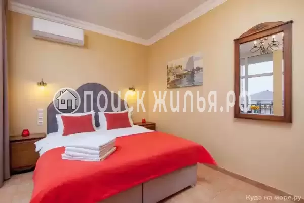 Отель «Пикассо» Отель «Пикассо»