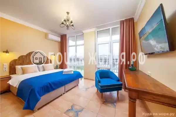 Отель «Пикассо» Отель «Пикассо»