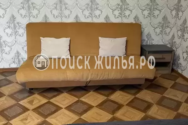 «На Урицкого» «На Урицкого»