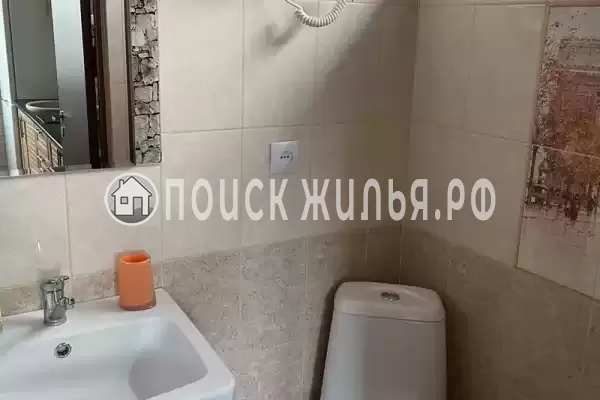 «На Урицкого» «На Урицкого»