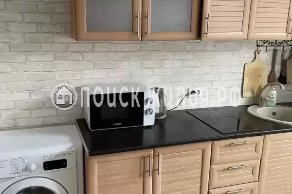 «На Урицкого» «На Урицкого»