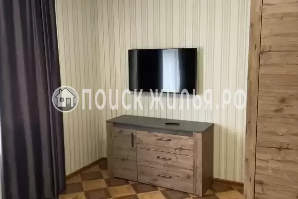 «На Урицкого» «На Урицкого»