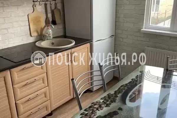 «На Урицкого» «На Урицкого»