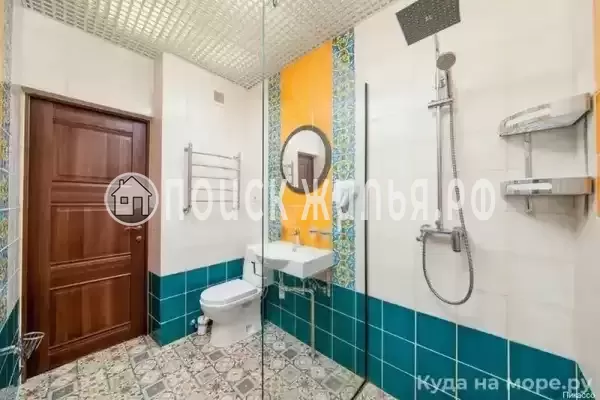 Отель «Пикассо» Отель «Пикассо»