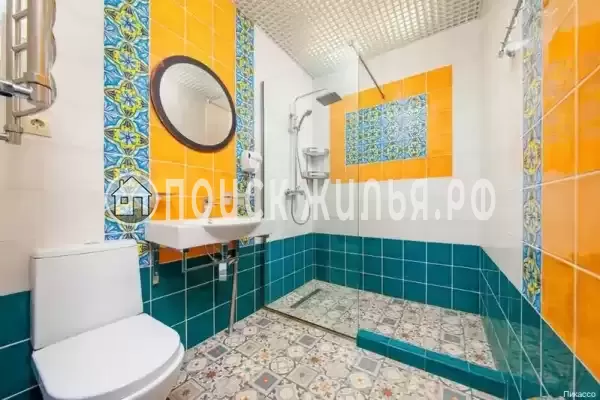 Отель «Пикассо» Отель «Пикассо»