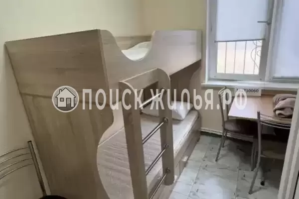 «На Урицкого» «На Урицкого»