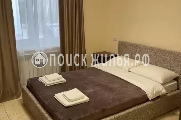 «На Урицкого» «На Урицкого»