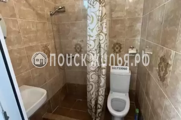 «На Урицкого» «На Урицкого»