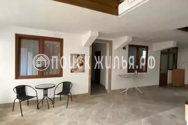 «На Урицкого» «На Урицкого»