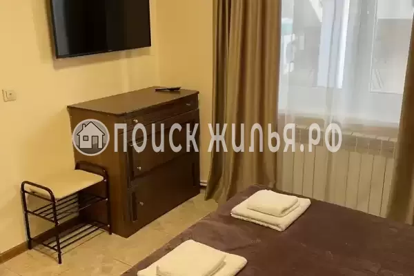 «На Урицкого» «На Урицкого»