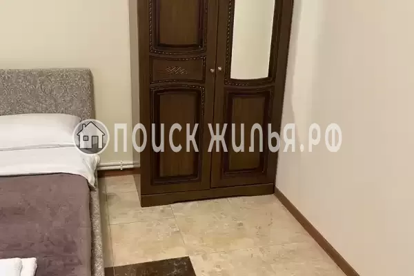 «На Урицкого» «На Урицкого»