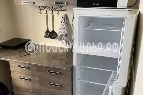 «На Урицкого» «На Урицкого»