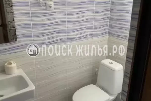 «На Урицкого» «На Урицкого»