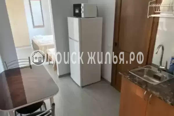 «На Урицкого» «На Урицкого»