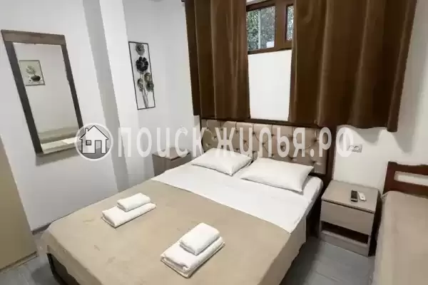 «На Урицкого» «На Урицкого»