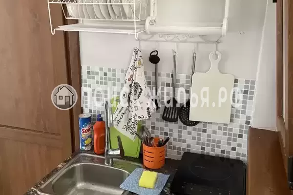 «На Урицкого» «На Урицкого»